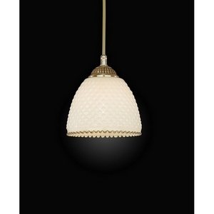 Изображение товара Подвесной светильник 7105/14 Reccagni Angelo L