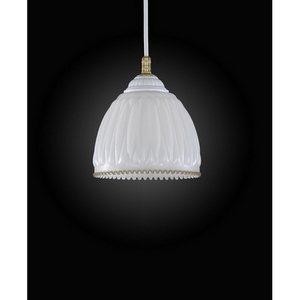 Изображение товара Подвесной светильник 9601/14 Reccagni Angelo L