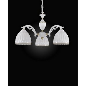 Изображение товара Подвесная люстра 9601/3 Reccagni Angelo L