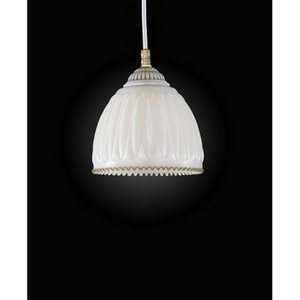 Изображение товара Подвесной светильник 9671/14 Reccagni Angelo L