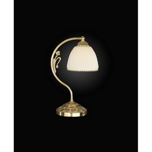 Изображение товара Настольная лампа Reccagni Angelo P 7105