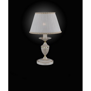 Изображение товара Настольная лампа Reccagni Angelo P 9690