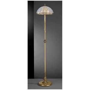 Изображение товара Торшер Reccagni Angelo 6305 PN.6305/2