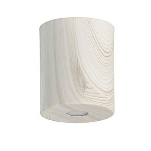 Изображение товара Потолочный светильник светодиодный DeMarkt Иланг 712010801