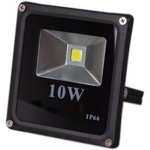 Изображение товара Прожектор уличный IP44 светодиодный Reluce 01210-0.2-001KJ 10W