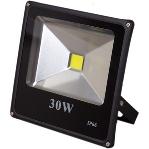 Изображение товара Прожектор уличный IP44 светодиодный Reluce 01230-0.2-001KJ 30W