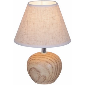 Изображение товара Настольная лампа Reluce 16111-0.7-01DY