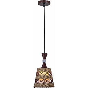 Изображение товара Подвесной светильник Reluce 02689-0.4-01 CF