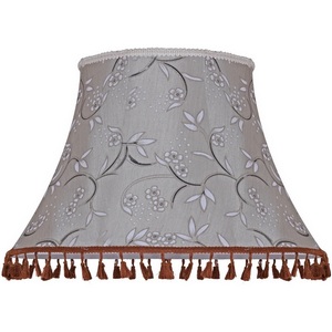 Изображение товара Абажур Reluce SHADE 6 (