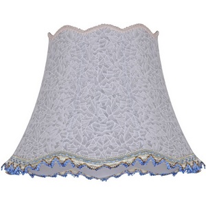 Изображение товара Абажур Reluce SHADE 16 (