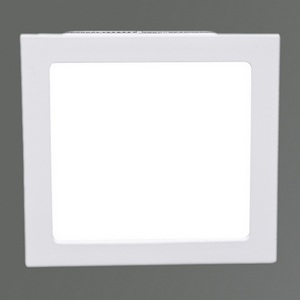 Изображение товара Светодиодная панель Reluce 00212-9.0-001LF LED 12W WT