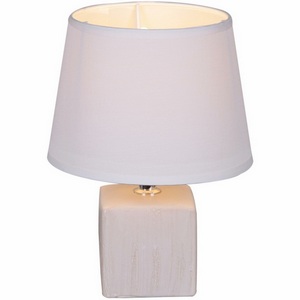 Изображение товара Интерьерная настольная лампа Reluce 01786-0.7-01