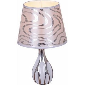 Изображение товара Настольная лампа Reluce 01809-0.7-01