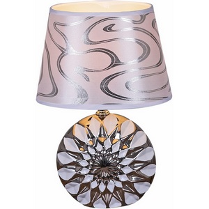 Изображение товара Настольная лампа Reluce 01870-0.7-01 CR