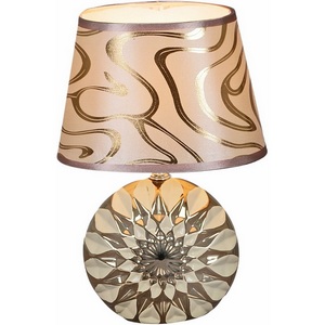 Изображение товара Настольная лампа Reluce 01870-0.7-01 FGD