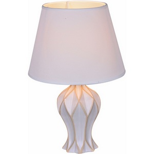 Изображение товара Настольная лампа Reluce 01536-0.7-01