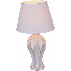 Изображение товара Настольная лампа Reluce 01538-0.7-01