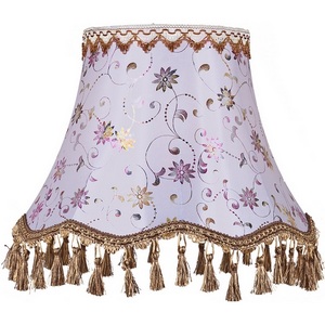 Изображение товара Абажур Reluce SHADE 0404B (