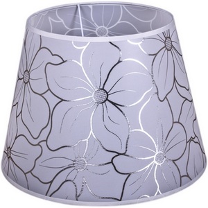 Изображение товара Абажур Reluce SHADE 56 (