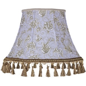 Изображение товара Абажур Reluce SHADE 7 (