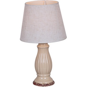 Изображение товара Настольная лампа Reluce 02016-0.7-01ZT