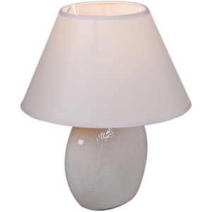 Изображение товара Интерьерная настольная лампа Reluce 19003-0.7-01A