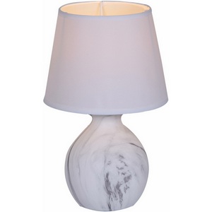 Изображение товара Настольная лампа Reluce 19101-0.7-01B