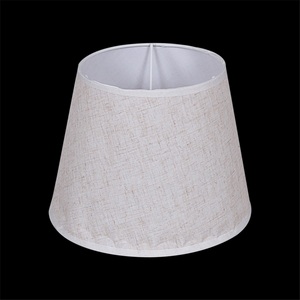 Изображение товара Абажур Reluce SHADE V0802