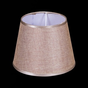 Изображение товара Абажур Reluce SHADE V0803