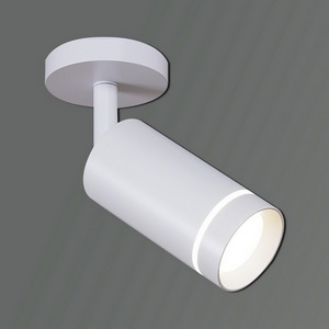 Изображение товара Спот светодиодный Reluce 84215-9.5-001RN LED5W WT