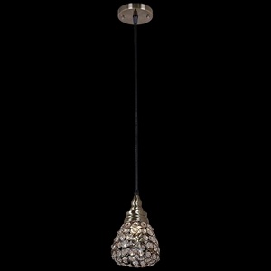 Изображение товара Подвесной светильник Reluce 03345-0.4-01 AB