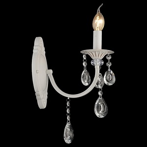 Изображение товара Бра Reluce 03517-0.2-01 подсвечник с подвесками