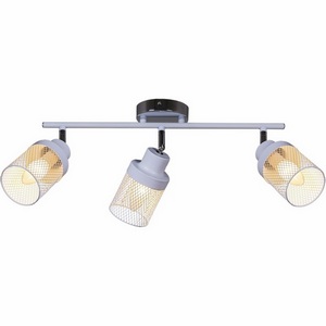 Изображение товара Спот на штанге Reluce 05905-0.8-03 WH+CR