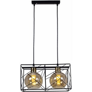 Изображение товара Подвесной светильник Reluce 03462-0.4-02