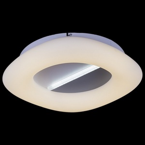 Изображение товара Потолочный светильник светодиодный с пультом Reluce 01031-0.3-01