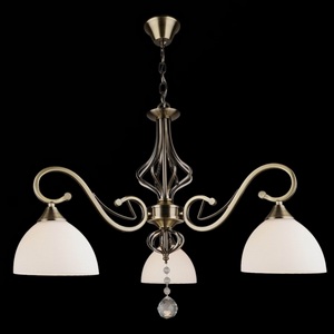 Изображение товара Подвесная люстра Reluce 03794-0.4-03