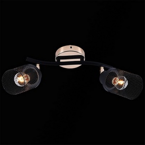 Изображение товара Спот на штанге Reluce 05912-0.8-02