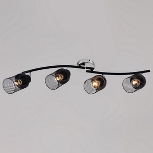 Изображение товара Спот на штанге Reluce 05912-0.8-04