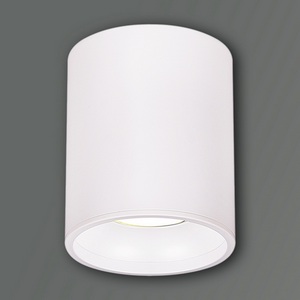 Изображение товара Точечный светильник Reluce 16132-9.5-001CN MR16 WT