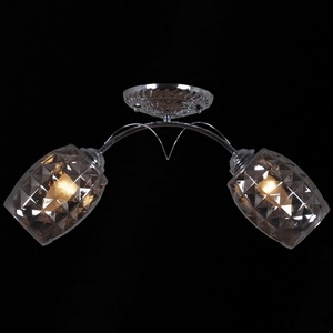 Изображение товара Потолочная люстра Reluce 31326-0.3-02