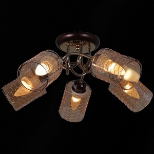 Изображение товара Потолочная люстра Reluce 32305-0.3-05