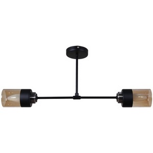 Изображение товара Потолочная люстра на штанге Reluce 32352-0.3-02