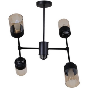 Изображение товара Потолочная люстра на штанге Reluce 32352-0.3-04