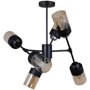 Изображение товара Потолочная люстра на штанге Reluce 32352-0.3-06