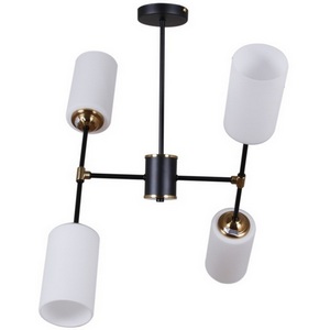 Изображение товара Потолочная люстра на штанге Reluce 32348-0.3-04