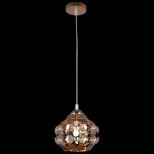 Изображение товара Подвесной светильник Reluce 32359-0.9-01