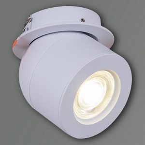 Изображение товара Спот светодиодный Reluce 84063-9.0-001AY COB8W WT