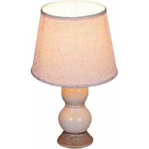 Изображение товара Настольная лампа Reluce 22016-0.7-01ZT