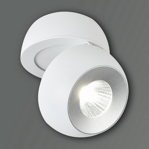 Изображение товара Спот светодиодный Reluce 81174-9.5-001MZ COB8W WT