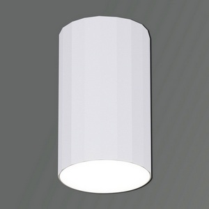 Изображение товара Точечный светильник светодиодный Reluce 81152-9.5-001MZ LED6W WT